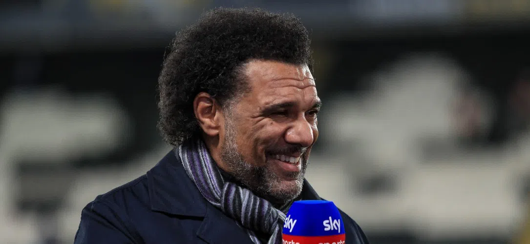 Don Goodman: ‘Ruthless’ Sunderland have shown ambition