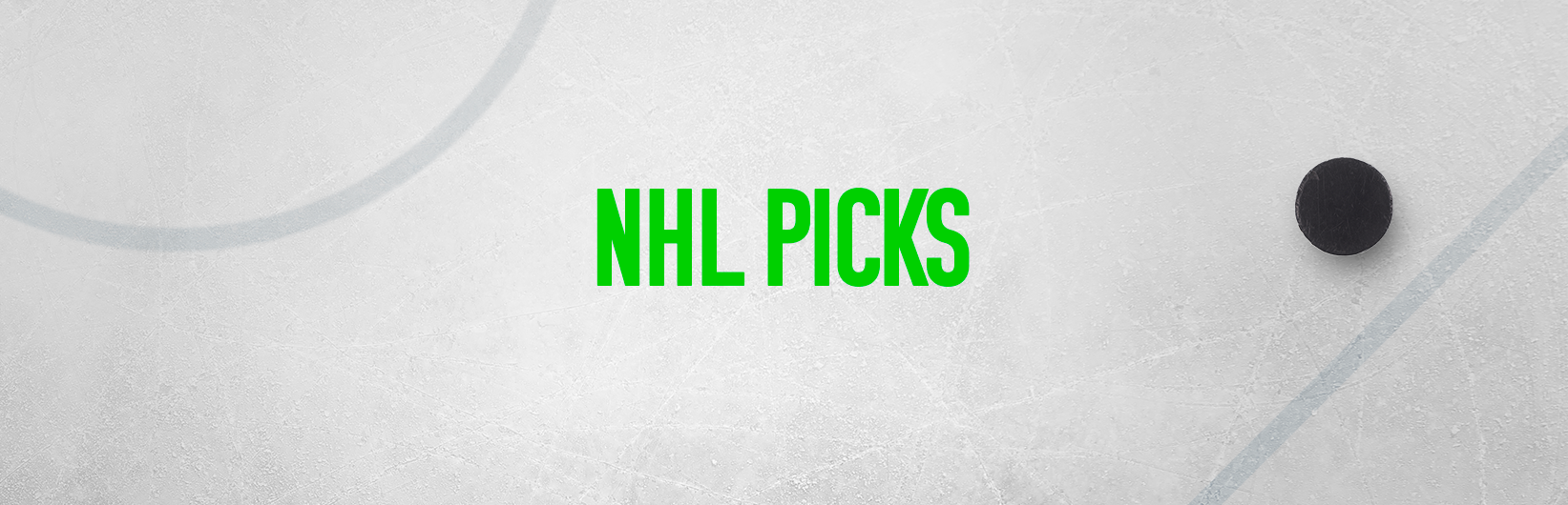 NHL picks: Best bets for Thursday December 28