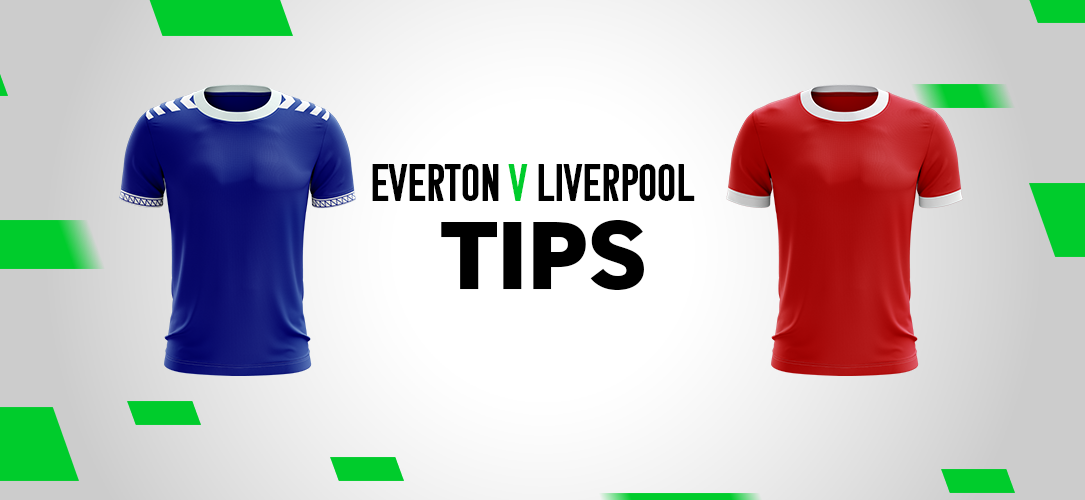 Premier League tips: Best bets for Everton v Liverpool