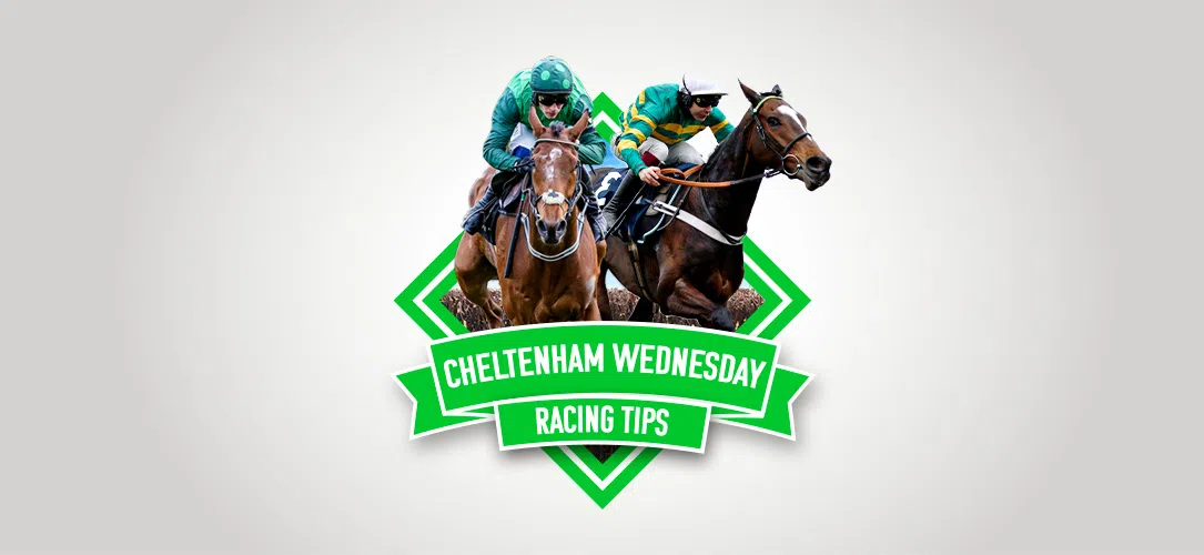 Cheltenham Festival Day 2 tips: Best bets for every race on Wednesday