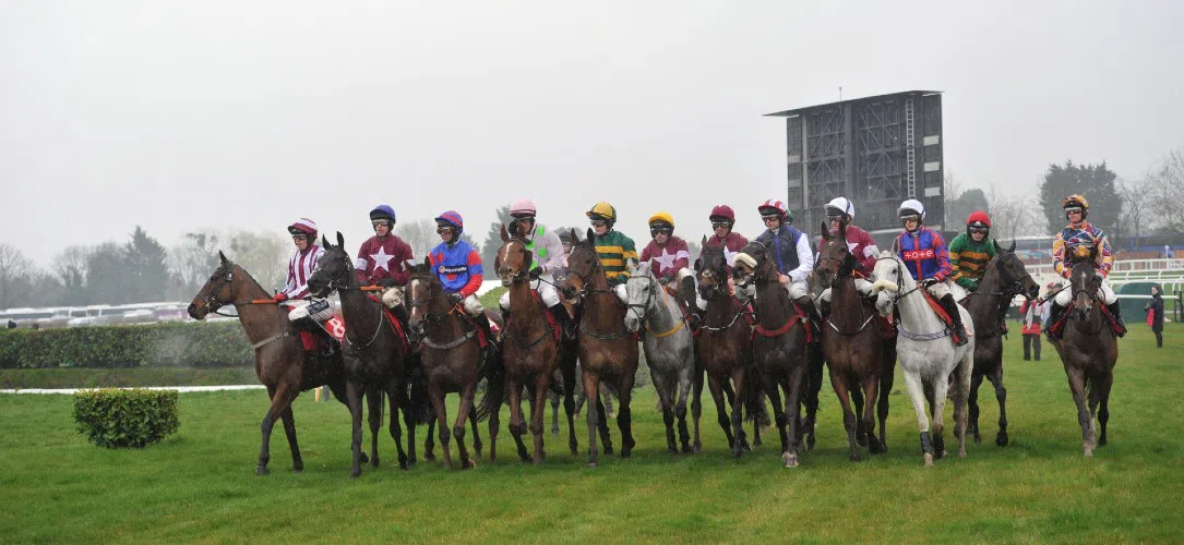 Cheltenham Lucky 15 Tips for Day Three
