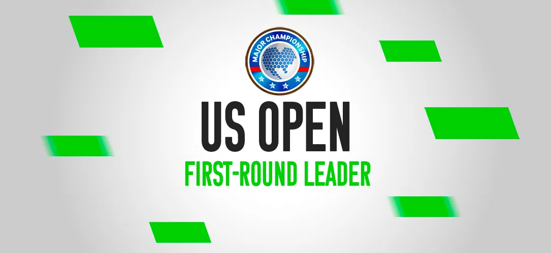 US Open tips: Best first-round leader bets for Pinehurst