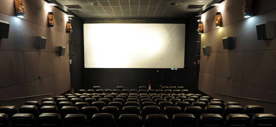 The Best Rated Movie Sequels