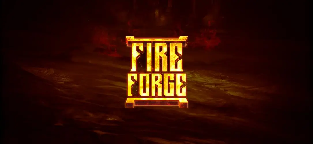 Fire Forge review