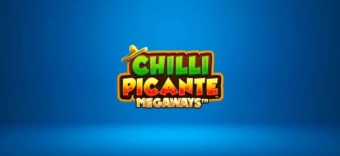 Chilli Picante Megaways review
