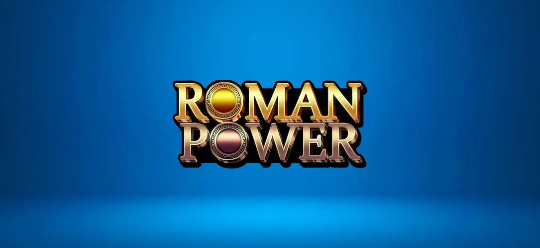 Roman Power Review