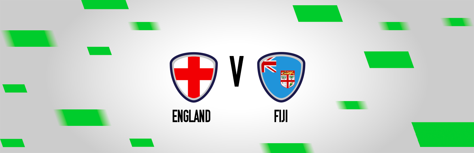 Rugby World Cup tips: Best bets for England v Fiji