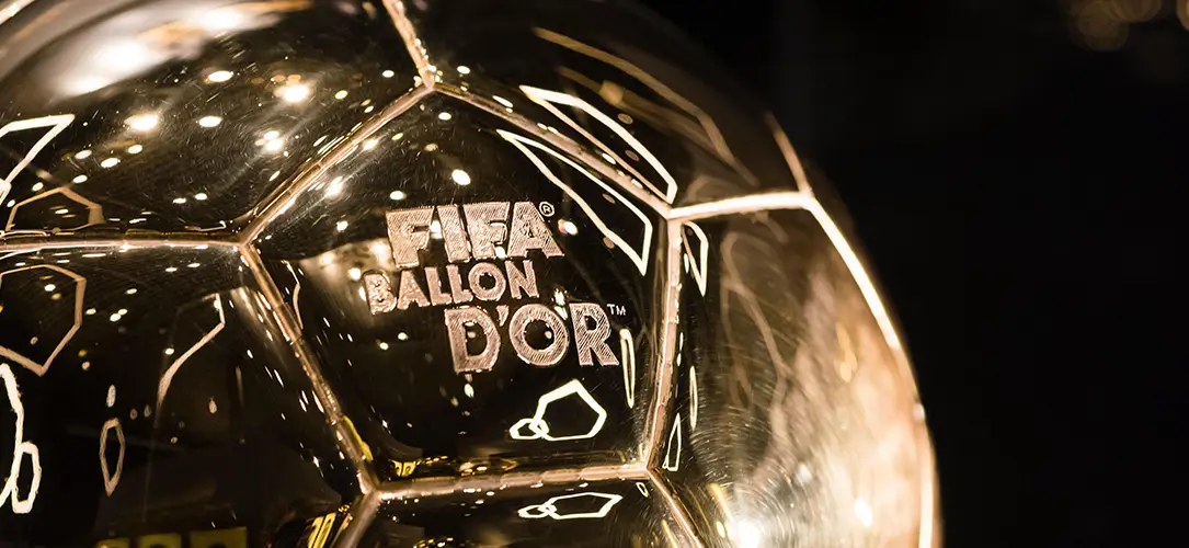 Who are the favourites to win the Ballon d’Or?