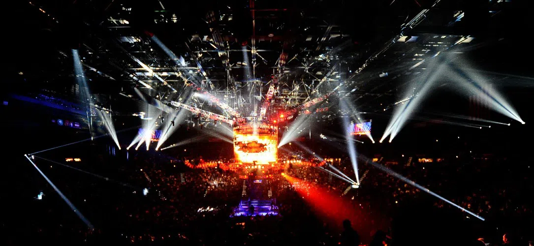 Pacquiao’s advisor: Manny wants real fights, not Jake Paul