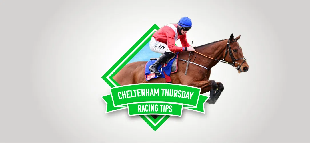 Cheltenham Festival Day 3 tips: Best bets for Thursday’s races