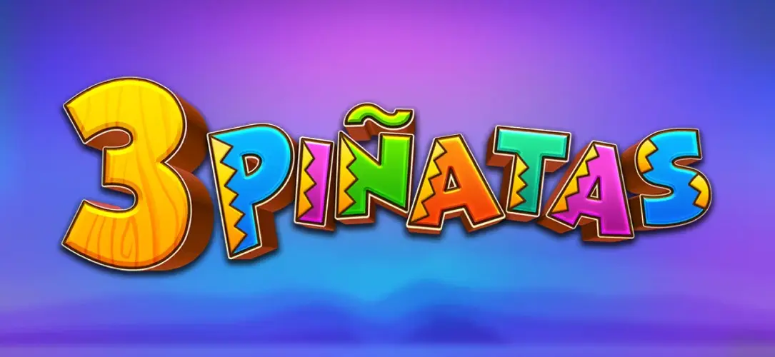 3 Piñatas review