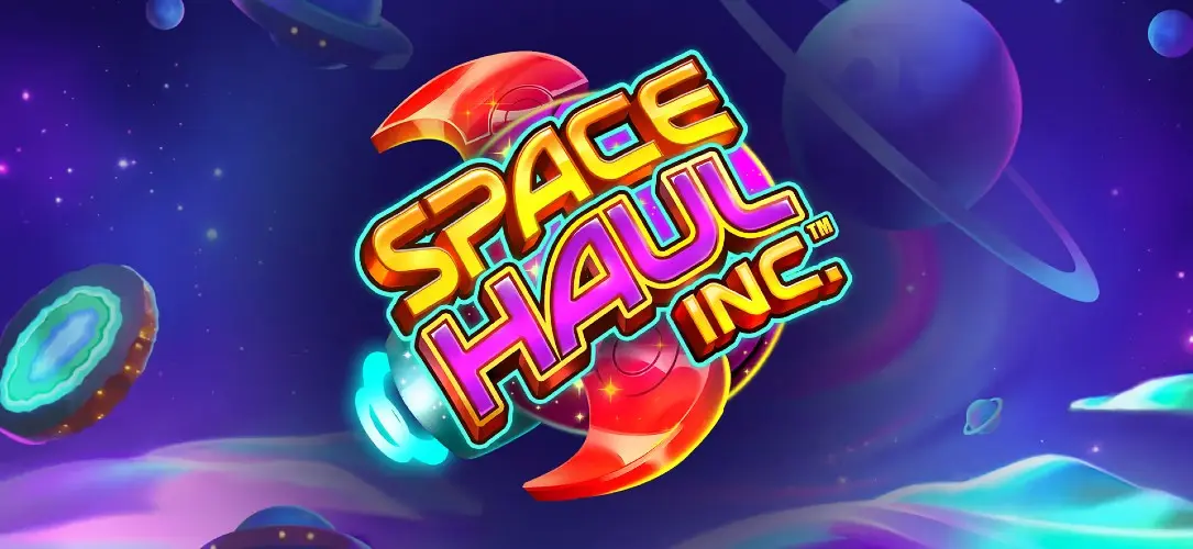 Space Haul Inc Review