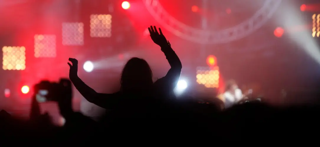 The Spice Girls’ former manager reveals the secret to their global success