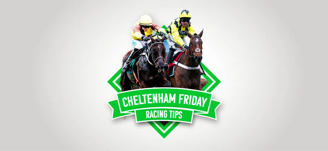 Cheltenham Festival Day 4 tips: Best bets for Friday’s races