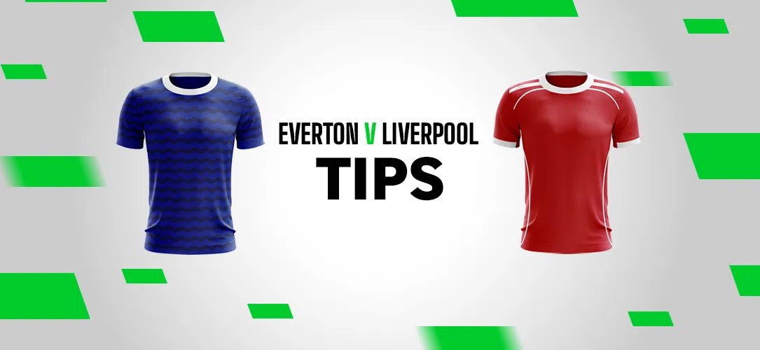 Premier League Tips: A 15/2 Bet Builder for Everton v Liverpool