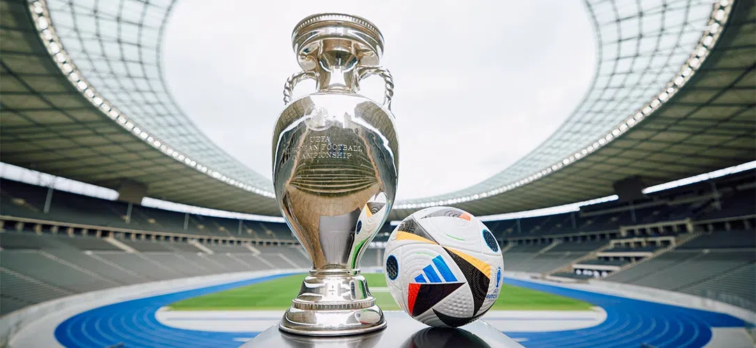 Euro 2024, Spain vs England: Players to watch out for