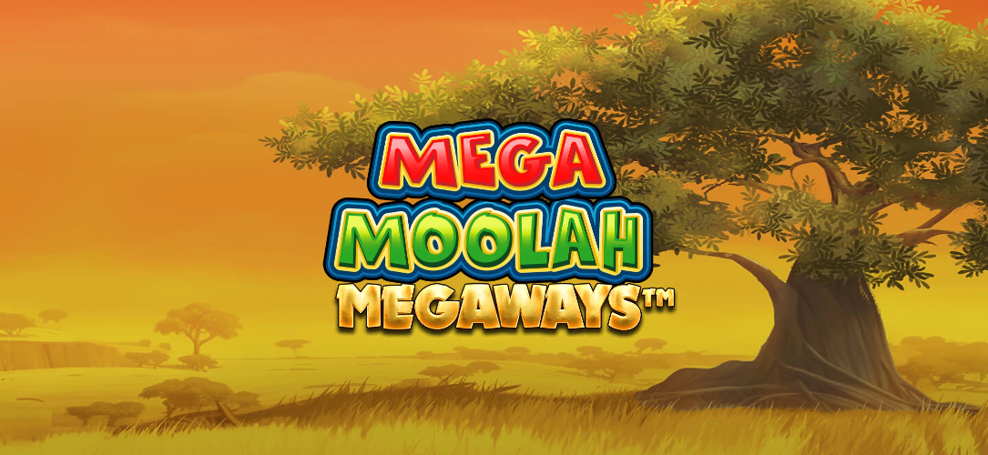 MegaMoolahCasino Official Website: Tischspiele bei Mega Moolah Casino — Qualität und Auswahl