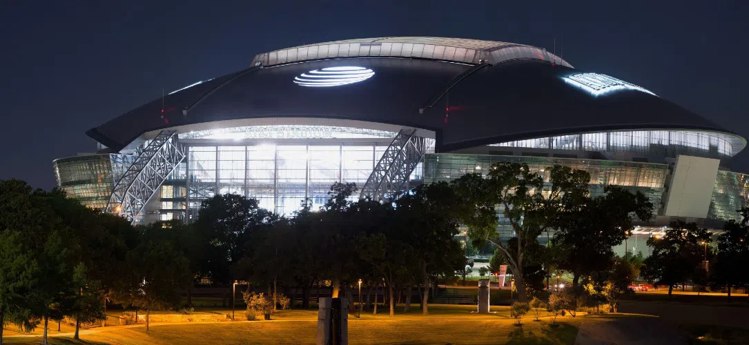 Cheapest World Cup 2026 travel options for British and Irish football fans