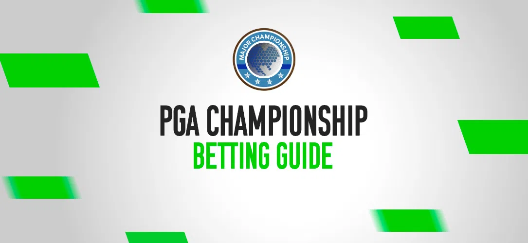 PGA Championship 2025 tips: Best bets for Quail Hollow