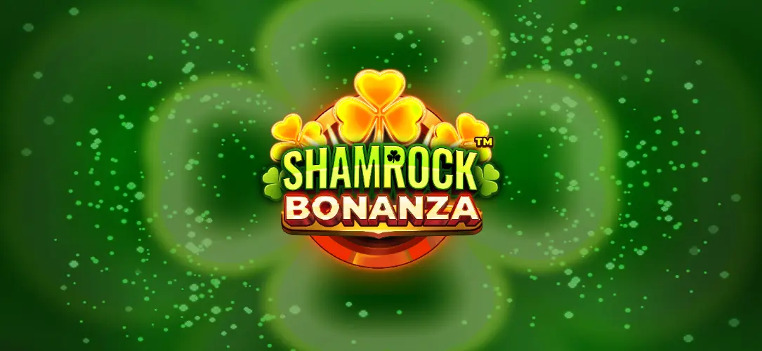 Shamrock Bonanza review