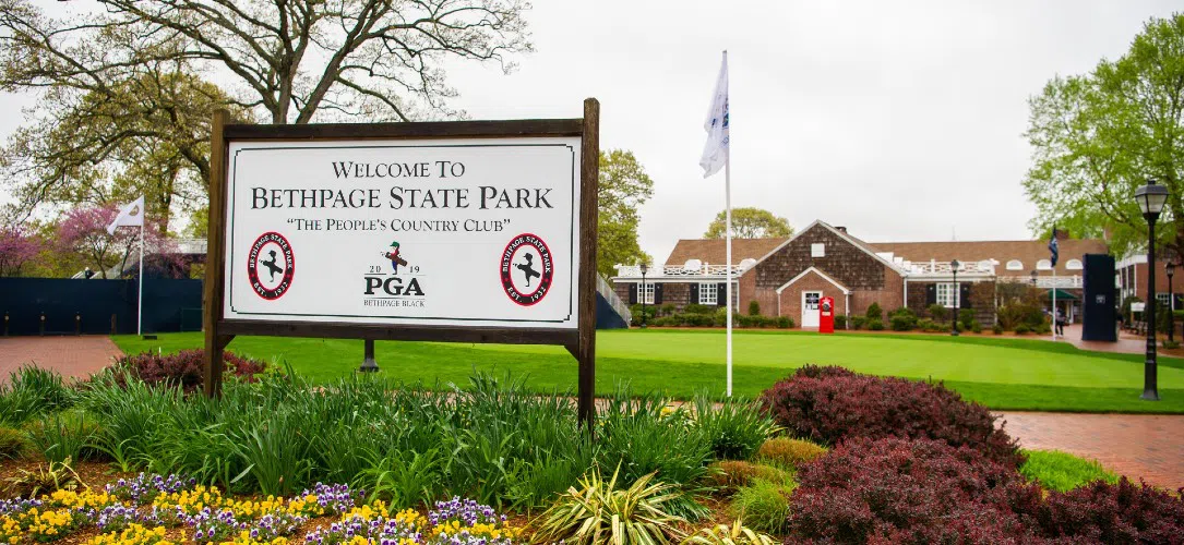 When and where is the Ryder Cup 2025?