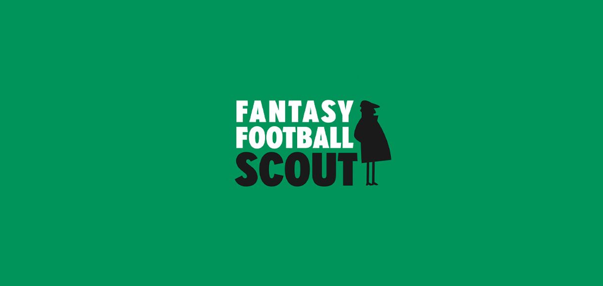 Fantasy Football Scout: Best fantasy picks for Gameweek 7