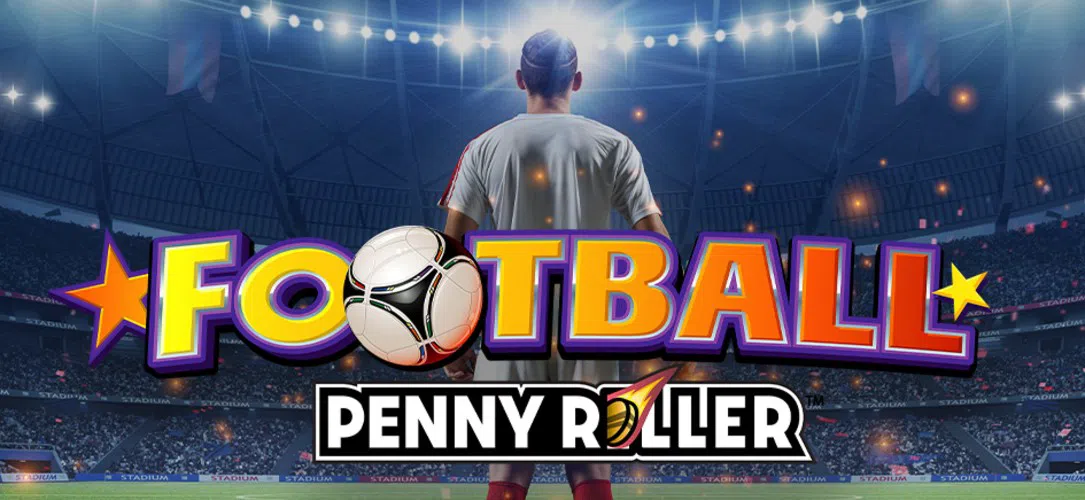 Football Penny Roller review