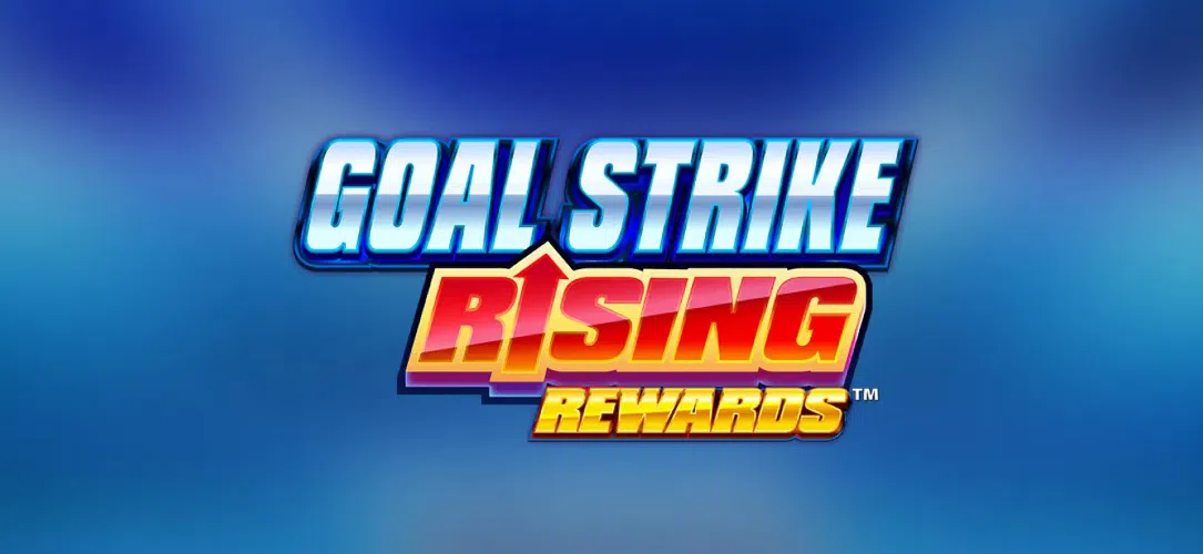 Goal Strike Rising Rewards review