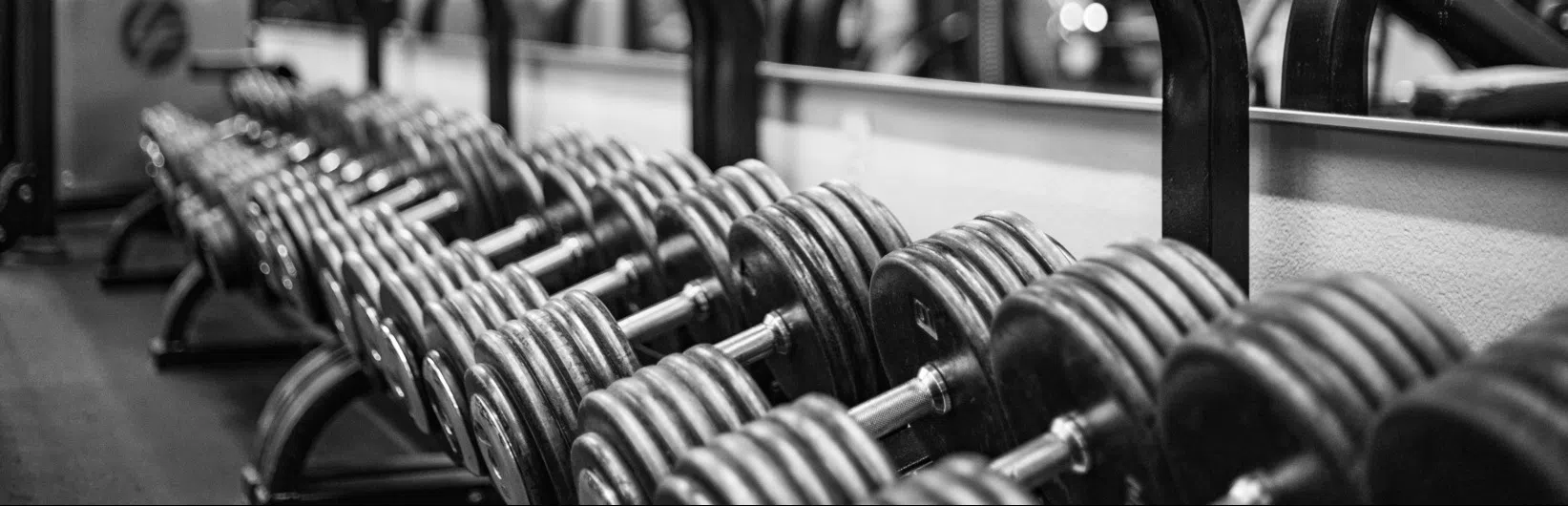 Sweat in the City: The best cities for fitness in the UK and Europe