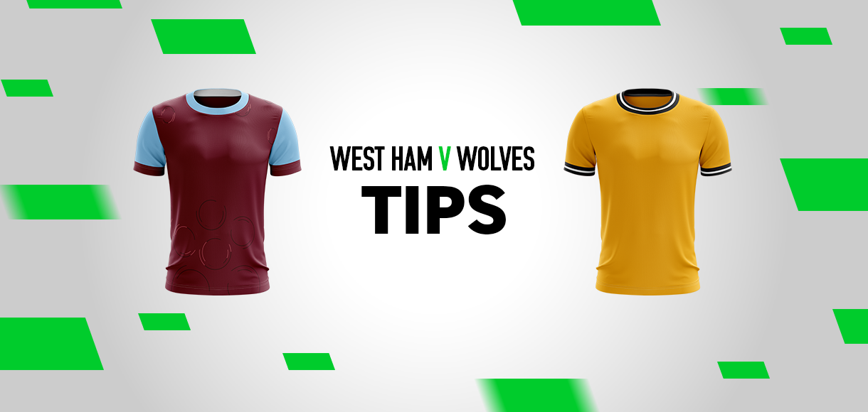 Premier League tips: Best bets for West Ham v Wolves