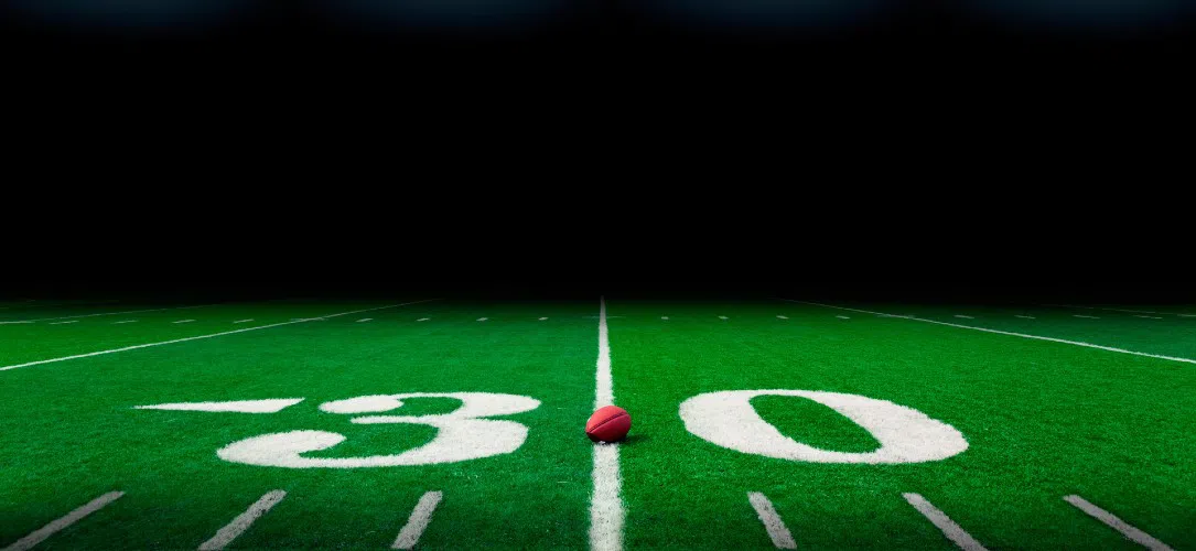 Sports vs Loved Ones: Do sports fans know their game better than their families?