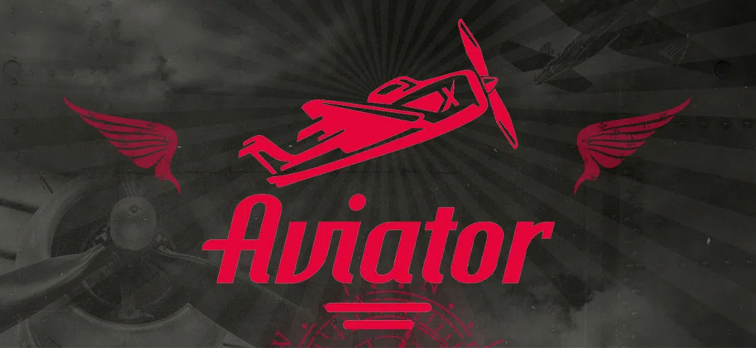 Aviator slot game review