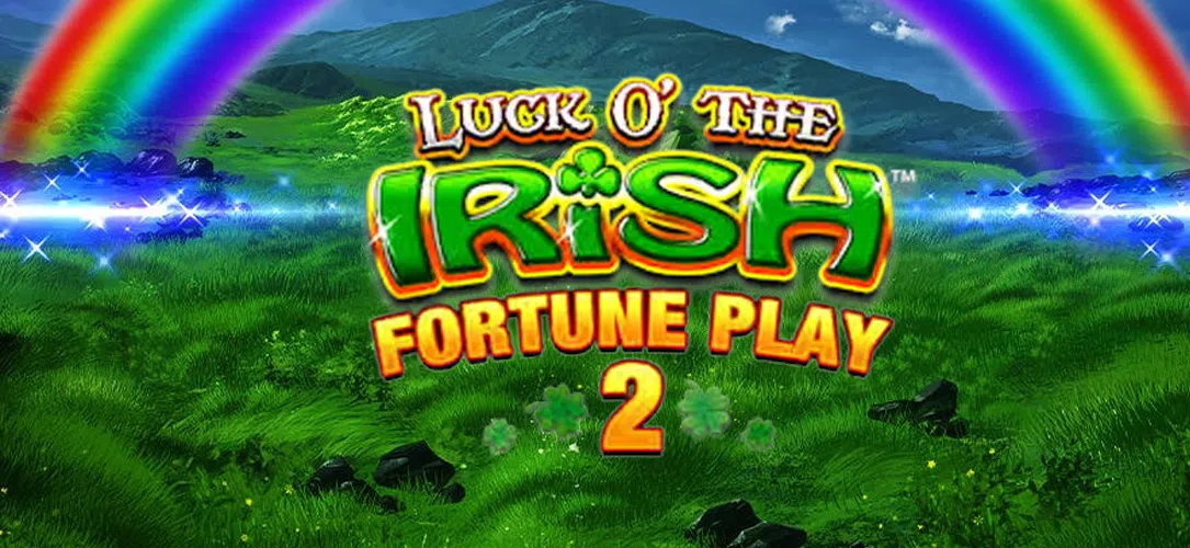 LOTI Fortune Play 2 review