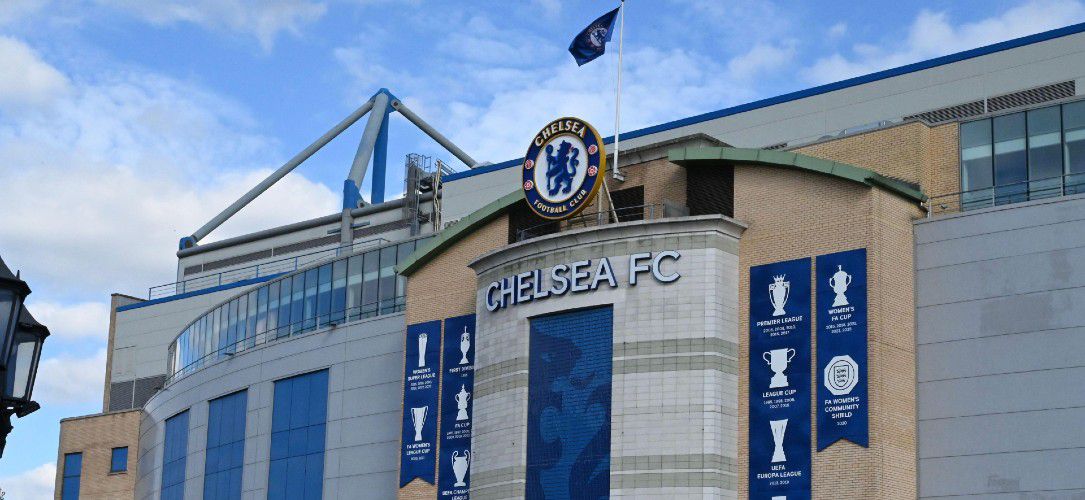 The Best Chelsea Goalkeepers Of The Premier League Era Betway Insider the-best-chelsea-goalkeepers-of-the-premier-league-era-betway-insider