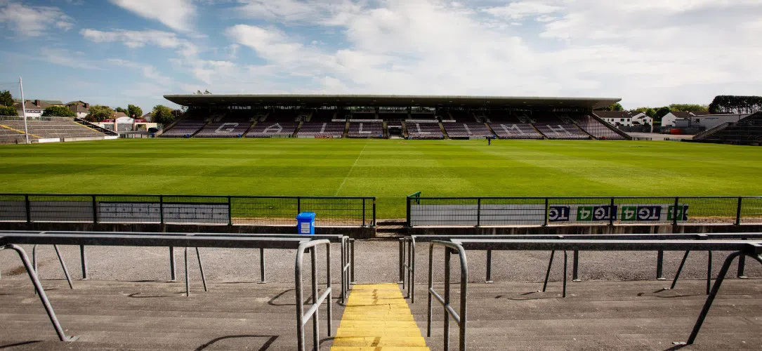 franetic-digital-marketing Saturday Gaelic football tips: Galway to win Salthill showdown