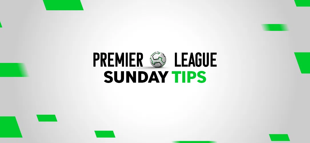 Premier League tips: A 7/1 Bet Builder for Liverpool v Arsenal