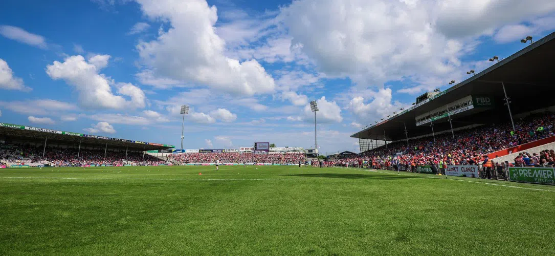Sunday hurling tips: Tipperary to make home advantage count