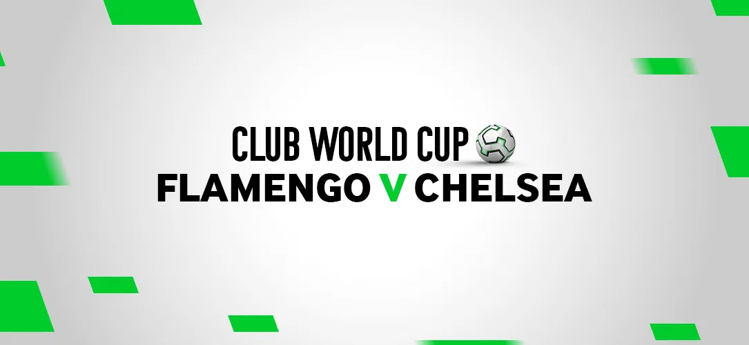 Football Tips: A 7/1 Bet Builder for Flamengo v Chelsea