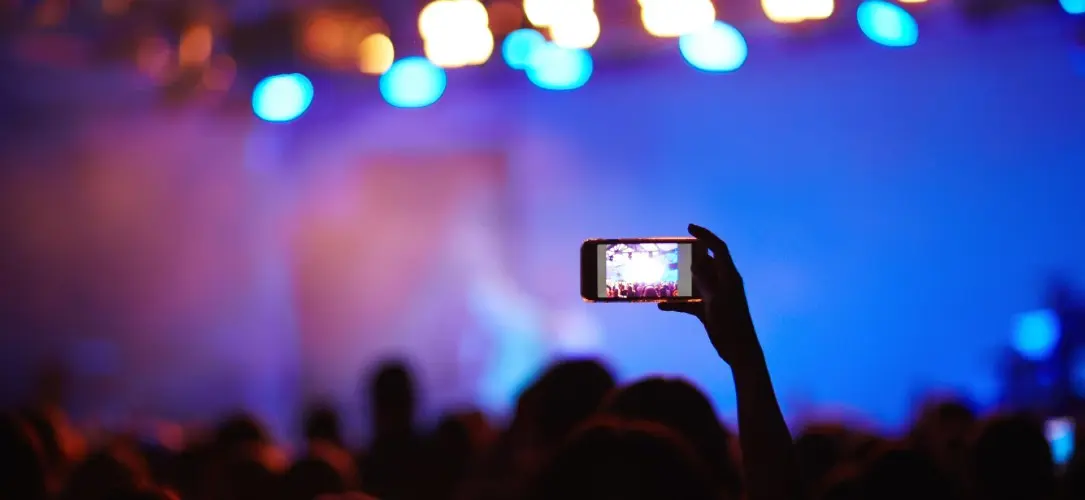 What it’s like to be a Take That superfan