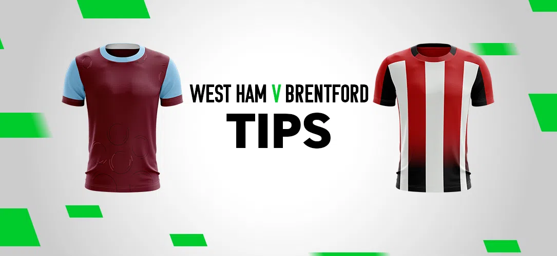 Premier League Tips: A 16/1 Bet Builder for West Ham v Brentford