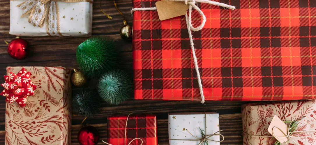 The Most Popular Trending Christmas Gifts In America For 2025