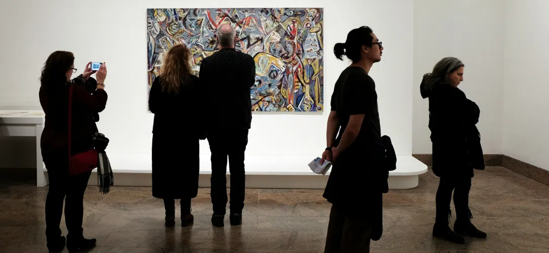 The Most Underrated Museums in North America