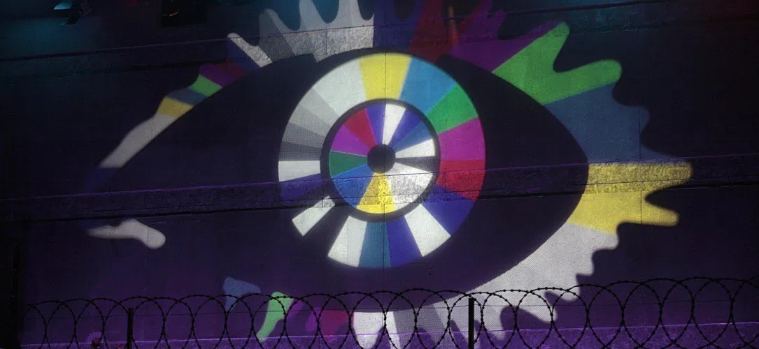 Grace Adams-Short: Big Brother has lost its appeal