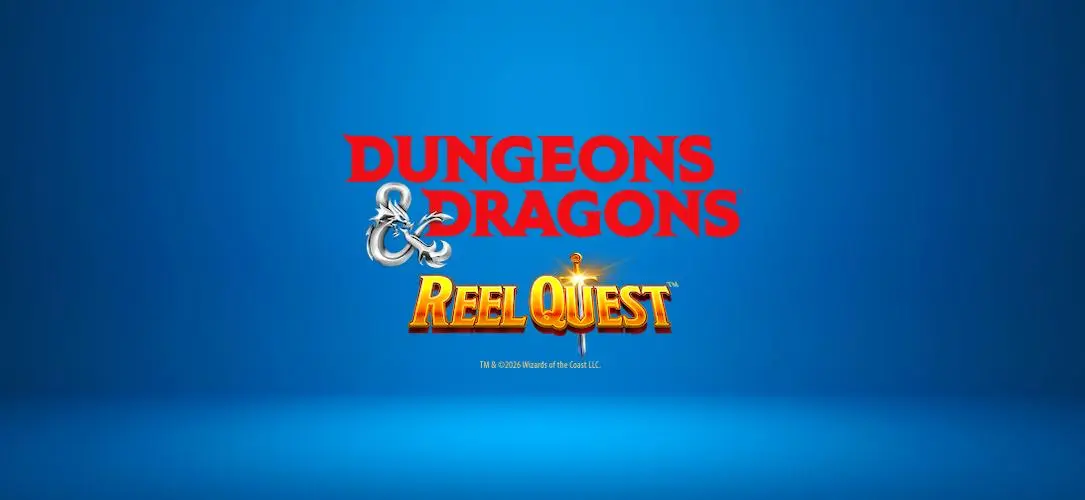 Dungeons and Dragons: Reel Quest review