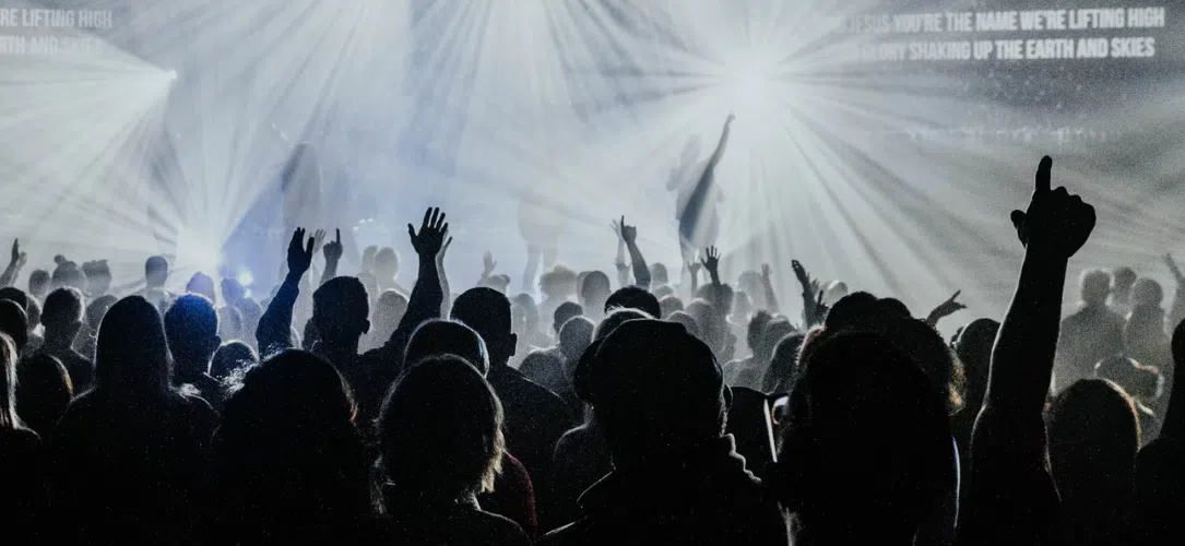 The Most Iconic Las Vegas Music Residencies