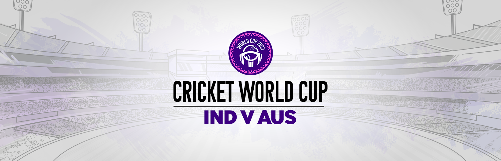Cricket World Cup final tips: Best bets for India v Australia