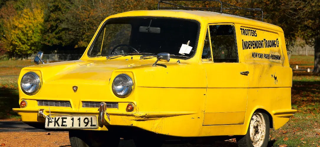 Most loved Christmas TV specials of all time