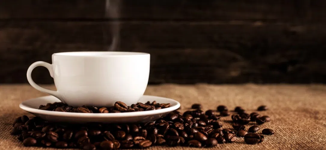 The Best North American Cities for Coffee