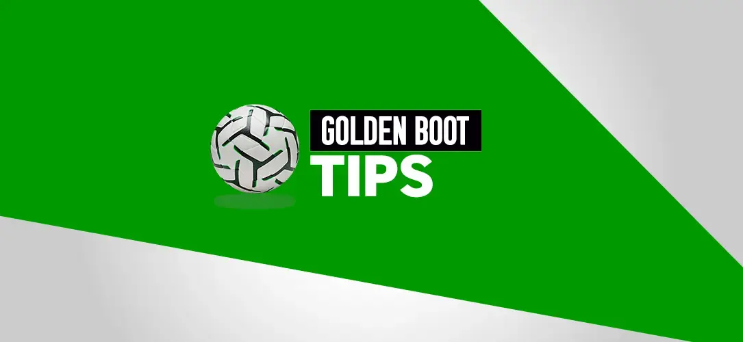 Premier League Golden Boot Tips 2026/27: Best Bets for Top Goalscorer