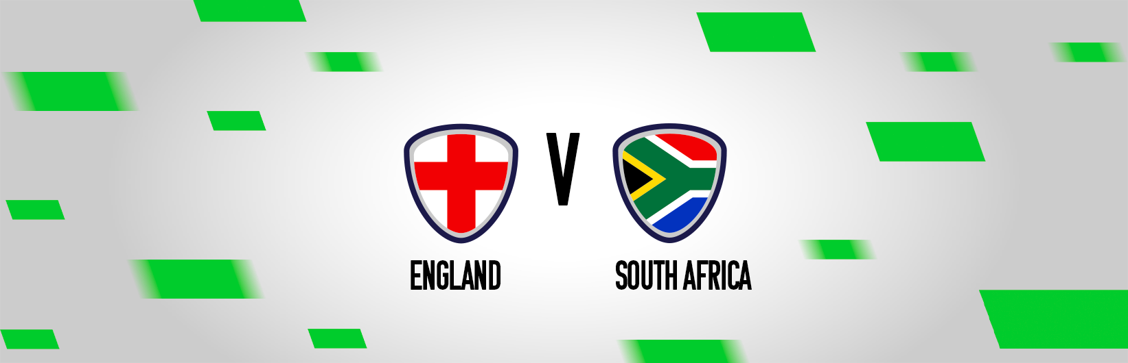 Rugby World Cup tips: Best bets for England v South Africa